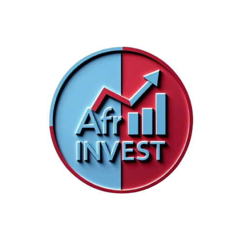 Afri Invest Logo