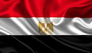Egypt