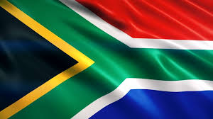South Africa