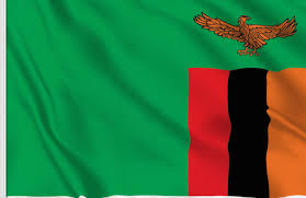Zambia