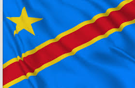 congo